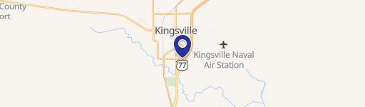 1311 General Cavazos Blvd Ste L