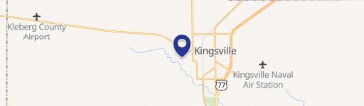 1600 Johnston Ave, Unit 78