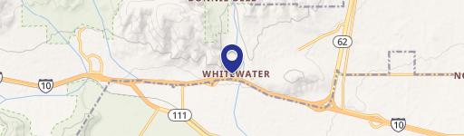 Whitewater, CA 92282