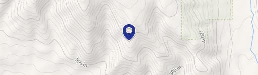 Whitewater, CA 92282