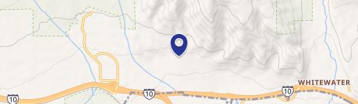 Whitewater, CA 92282