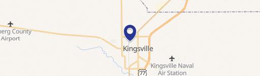 215 Santa Gertrudis St