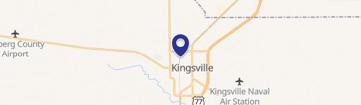 200 Santa Gertrudis St