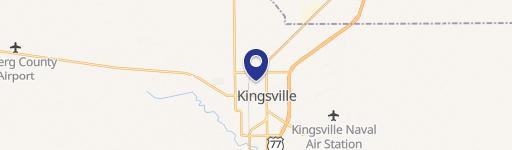 429 Santa Gertrudis St