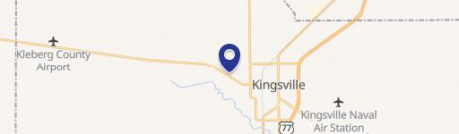 1831 Santa Gertrudis St