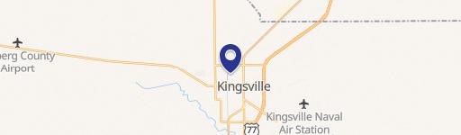 223 Santa Gertrudis St