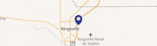 2415 Santa Gertrudis St