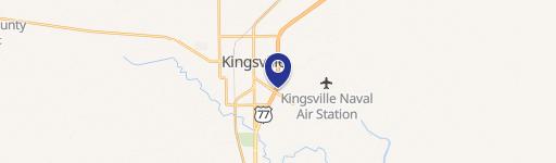 2202 Senator Carlos Truan Blvd