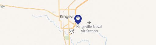 Senator Carlos Truan