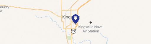 1727 Senator Carlos Truan Blvd