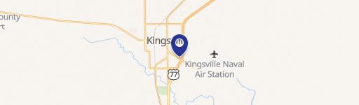 1727 Senator Carlos Truan Blvd