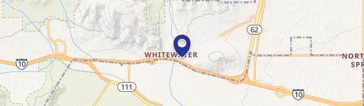 Whitewater, CA 92282