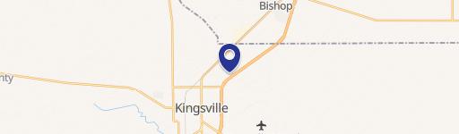 2171 Us Hwy 77th Byp