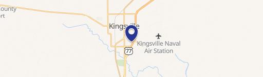 2489 Us Hwy 77th Byp