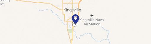 3334 Us Hwy 77th Byp