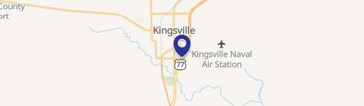 2727 Us Hwy 77th Byp