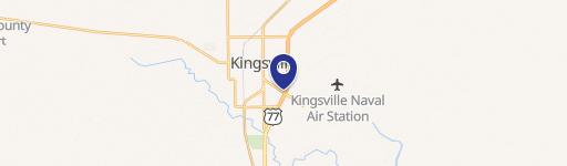 1901 Us Hwy 77th Byp