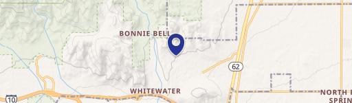 Whitewater, CA 92282