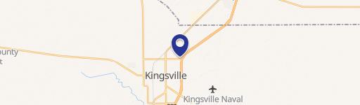 1451 Us Hwy 77th Byp