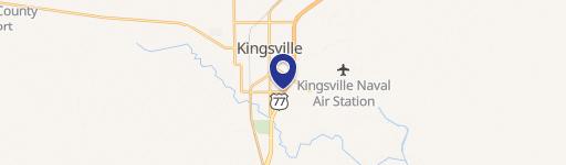 2701 Us Hwy 77th Byp