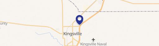 1501 Us Hwy 77th Byp