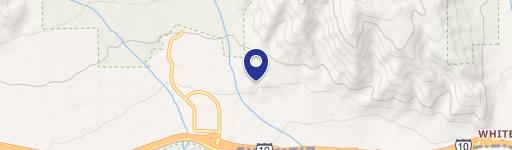 Whitewater, CA 92282