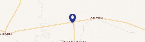 19159 Texas Tropical Trl