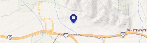 Whitewater, CA 92282