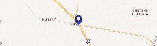 17770 County Rd 1590