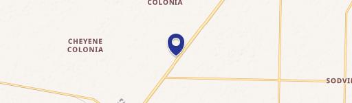 14220 County Rd 1478