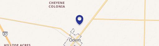 14675 County Rd 1510