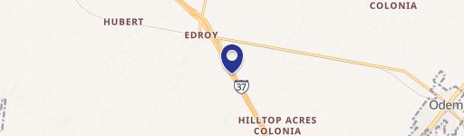 17401 County Rd 1672