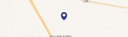 16753 County Rd 1714