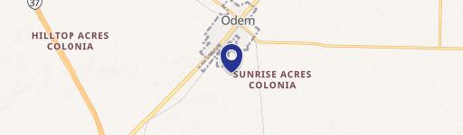 14976 County Rd 1876