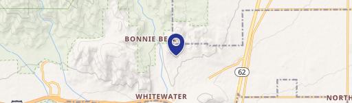 Whitewater, CA 92282