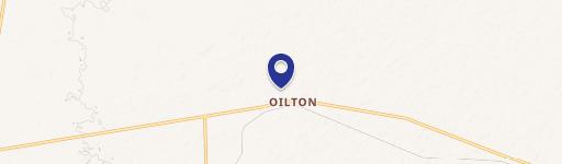 Oilton, TX 78371