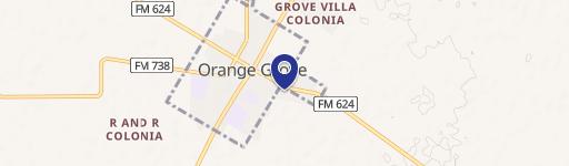 Ee Orange E Fm 624th Ave Ave