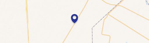 Hwy 359th At County Road