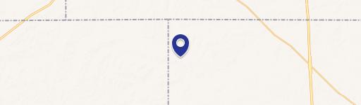 Ww County Rd 239th At County Rd 185