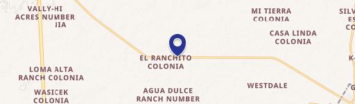 112 County Rd 314th, Unit 624