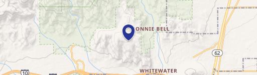 Whitewater, CA 92282