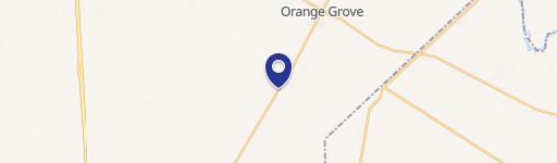 8214 Hwy 359th, Unit 322