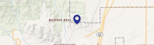 Whitewater, CA 92282