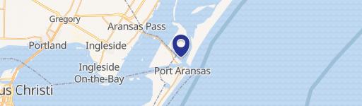 Of Old State Hwy 361