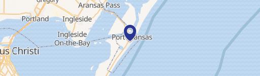 719 La Juana Ct13-15