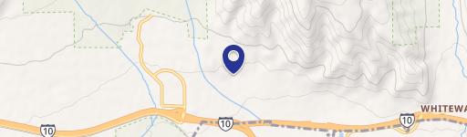 Whitewater, CA 92282