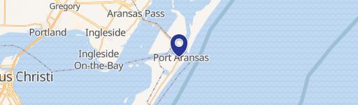 605 Alister St, Unit 611