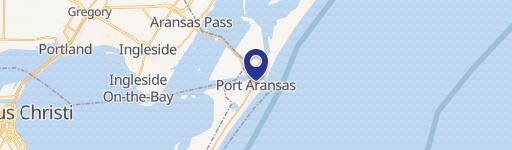 134 Alister St, Unit 9