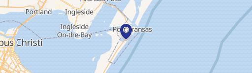 622 Bch Access Rd 1a