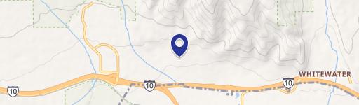 Whitewater, CA 92282